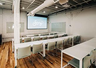 Classroom-1