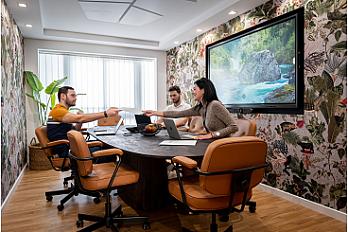 meeting-room-4
