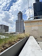 listing-industrious-at-central-loop-54awtn-quote