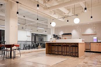 listing-industrious-at-the-stutz-yxhxhf-quote