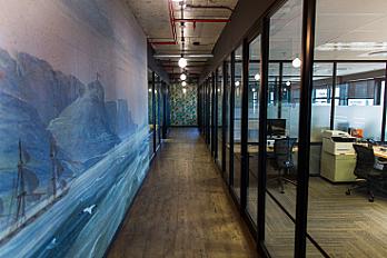 private-office-1