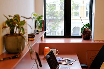 private-office-2
