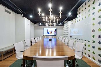 listing-studio-by-tishman-speyer-11-west-42nd-street-efrw1l-quote