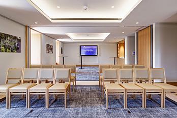meeting-room-4