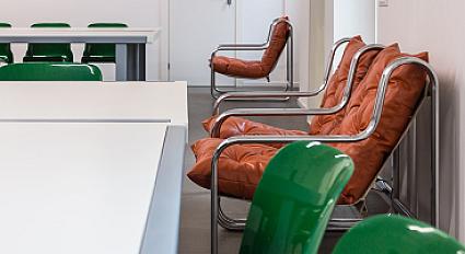listing-spazio-concrete-coworking-u58luv-quote
