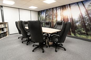 meeting-room-1