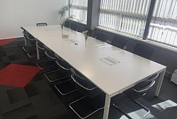 meeting-room-0