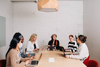 Conference Room C-2