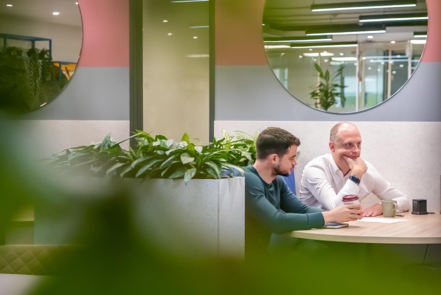 17cd481b-e54a-45c5-b883-7b6cc35151ad_wizu_workspace_glasgow_lucyknottphotographer_2023(2)