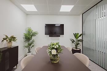 meeting-room-2