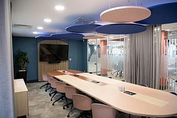 meeting-room-0