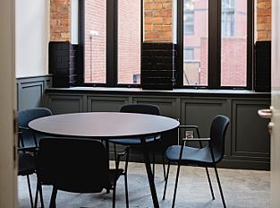 meeting-room-3