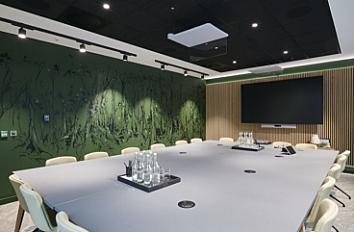 meeting-room-2