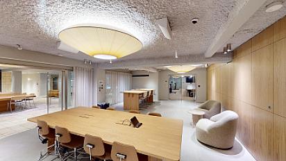 meeting-room-16