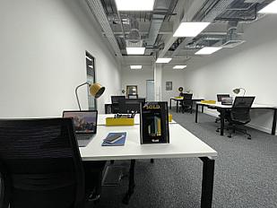 meeting-room-6