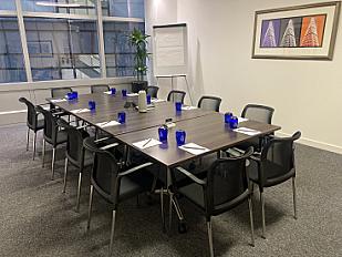 meeting-room-2