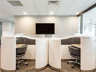 listing-regus-melbourne-box-hill-jf6ehm-quote