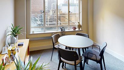 meeting-room-6