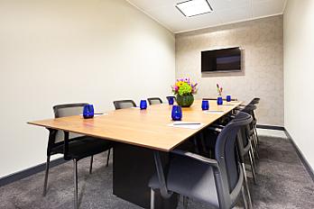 meeting-room-1