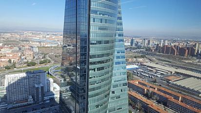 listing-regus-madrid-torre-de-cristal-1ej9rq-quote