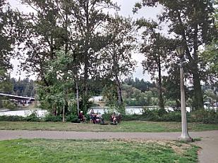 listing-regus-or-portland-river-park-center-pwv7hq-quote