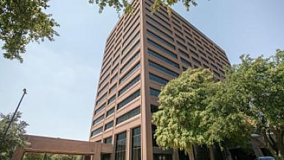 listing-regus-tx-dallas-lake-highlands-tower-0gr63b-quote
