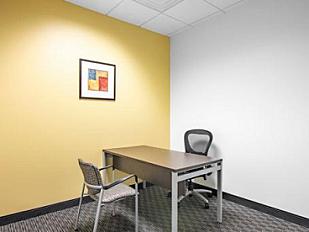 listing-regus-tx-austin-river-place-gjmeno