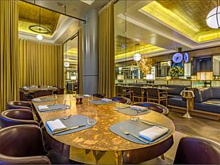 meeting-room-0