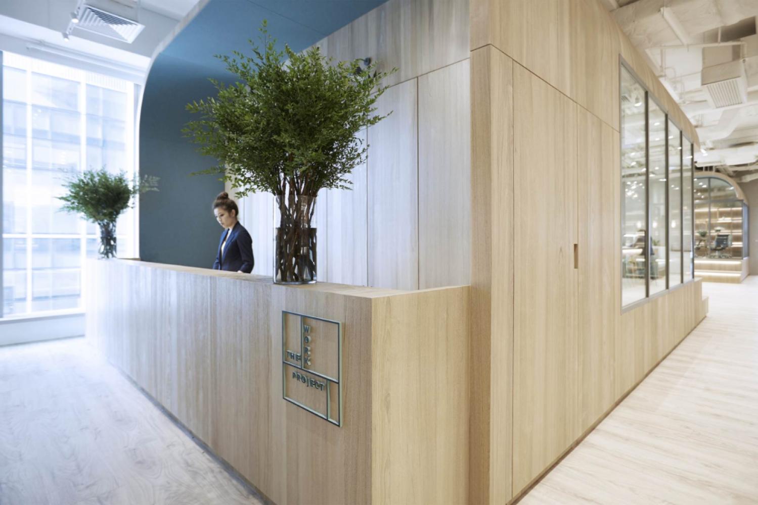085ea98f-3972-4262-b49f-aba3d5fe3b39_10_theworkproject,midtown