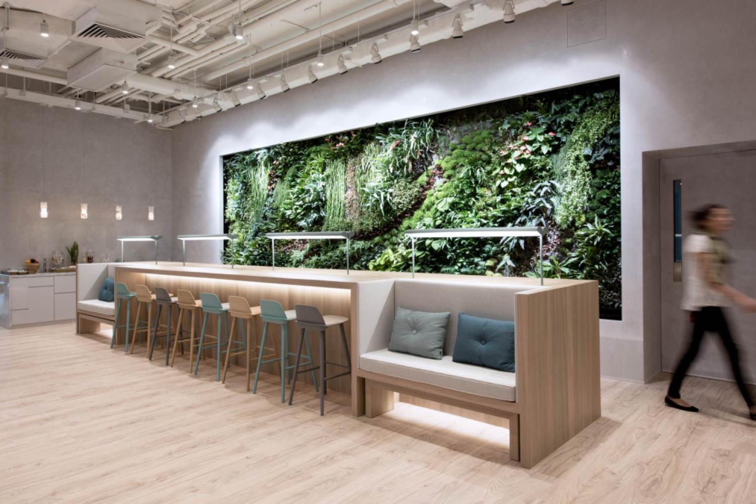 852298a3-1a56-4569-bd23-adfbfcfd5452_11_theworkproject,midtown