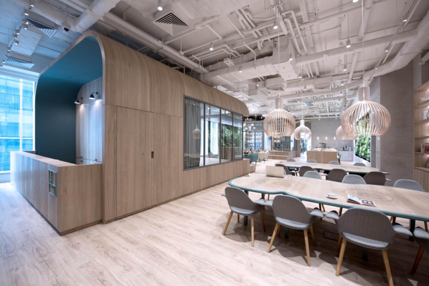 e43a7220-90ca-46b0-be9d-5ede60b120f3_13_theworkproject,midtown