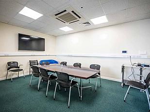 meeting-room-0