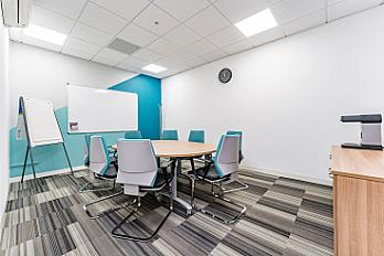 meeting-room-1