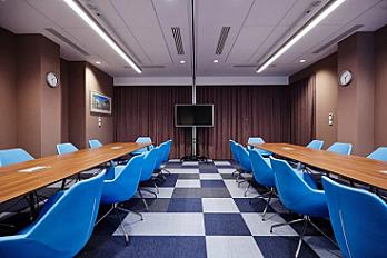 meeting-room-3