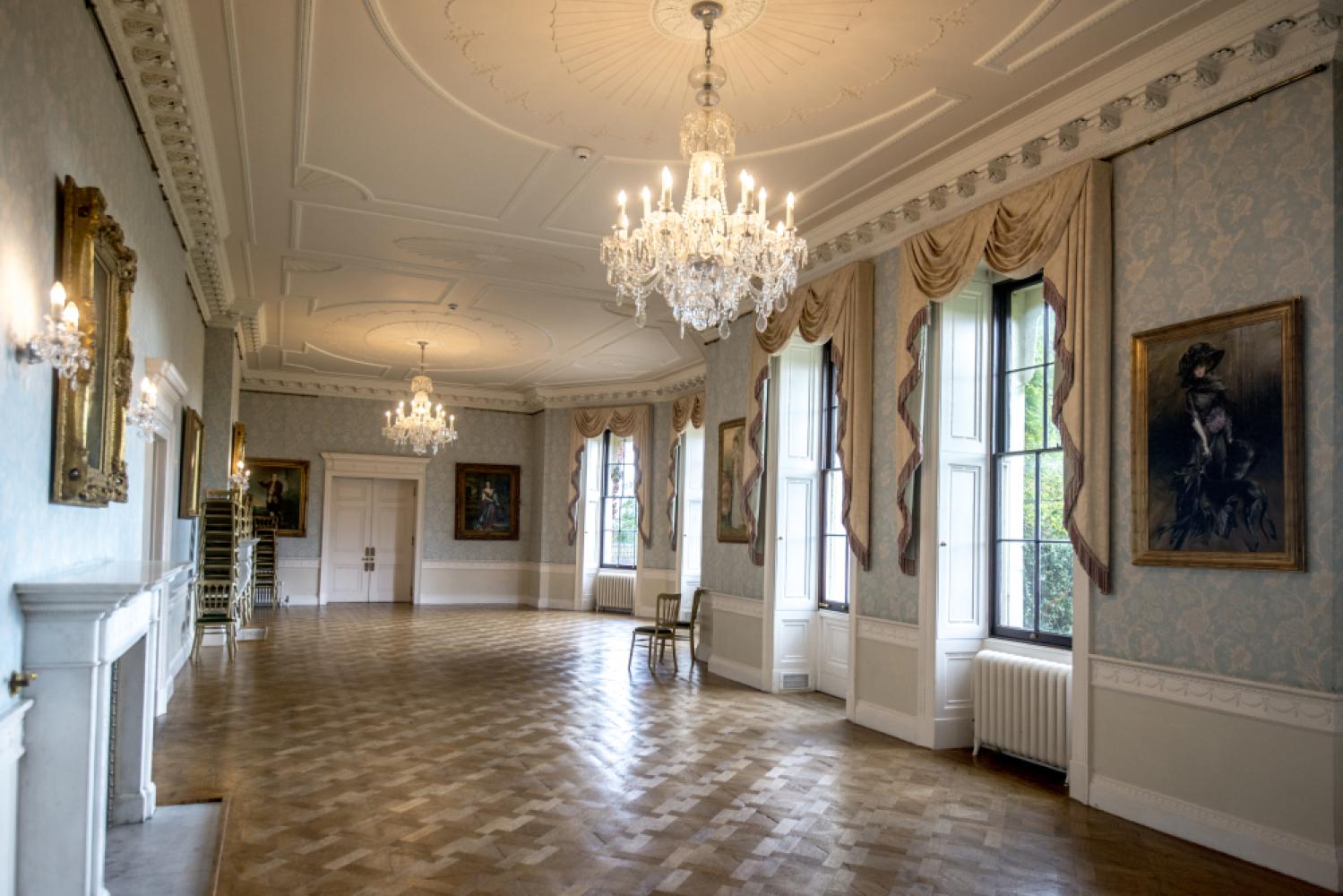 5186f014-c0d4-4b9e-a4dd-2a206ca8668a_srphotosofharthampark016