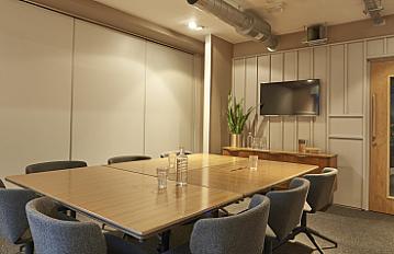 meeting-room-2