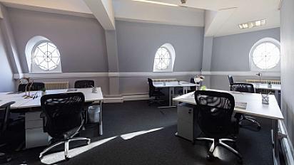 listing-boutique-workplace-wimbledon-pfyrhf-quote