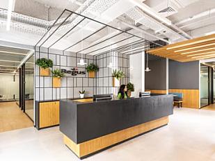 listing-regus-modiin-dam-hamacbim-street-g0zodb-quote