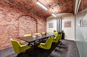 meeting-room-2