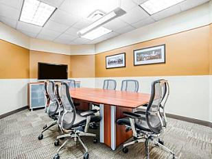 listing-regus-pa-center-valley-saucon-valley-plaza-jbqf3r-quote
