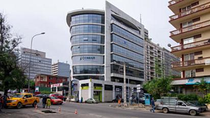 listing-regus-abidjan-xl-plateau-zcranj-quote