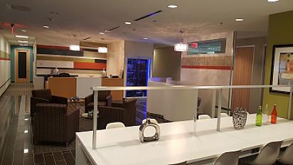 listing-regus-tx-houston-american-general-allen-parkway-fhqhcf-quote