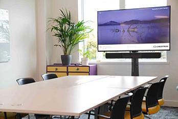 meeting-room-1