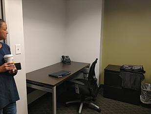 listing-regus-sc-mt-pleasant-gregorie-ferry-landing-nijxec-quote