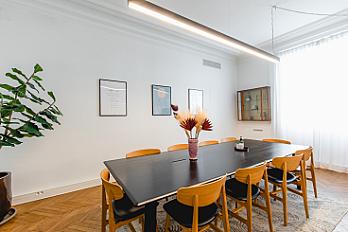 meeting-room-0