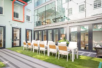 listing-landmark-tottenham-court-road-jox1ik-quote