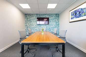 meeting-room-2