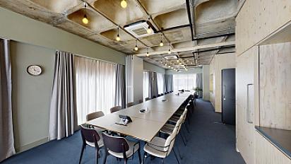meeting-room-8