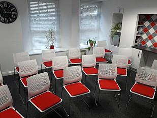 meeting-room-1