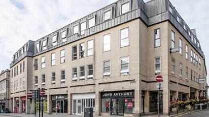 listing-spaces-bath-spaces-northgate-house-mjmbfy-quote